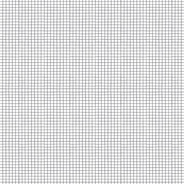Plasă de sârmă, gri, 100x1000 cm, fibră de sticlă - Img 5