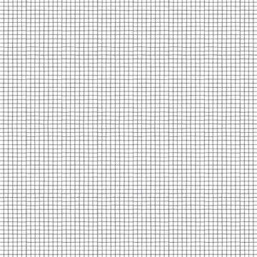 Plasă de sârmă, gri, 112x2000 cm, fibră de sticlă - Img 5