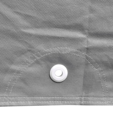 Prelată auto, material textil nețesut, M - Img 4
