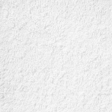 Prosoape de duș premium 25 buc alb 70x140cm 600 gsm 100% bumbac - Img 7