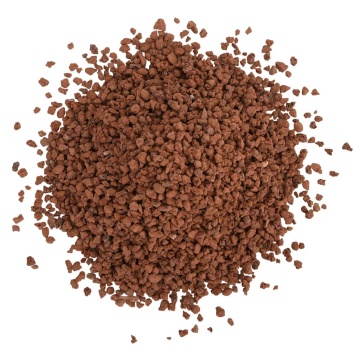 Roci vulcanice, 10 kg, roșu, 5-8 mm - Img 4