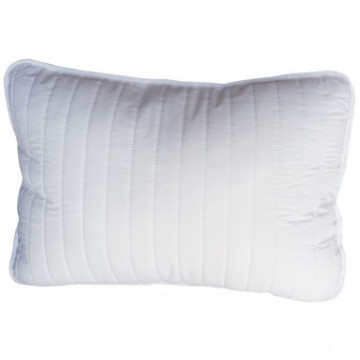 Saltea Lotus Forte Super ortopedic 180x200x30 plus 2 perne microfibra 50x70 plus Husa hipoalergenica - Img 3