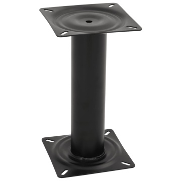 Scaun barcă, cu piedestal pivotant la 360° - Img 4