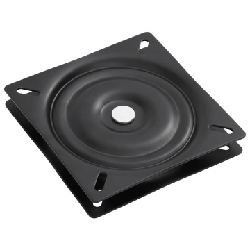 Scaun barcă, cu piedestal pivotant la 360° - Img 4
