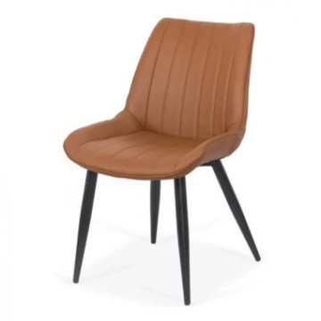 Scaun de living BUC 203 - Img 3