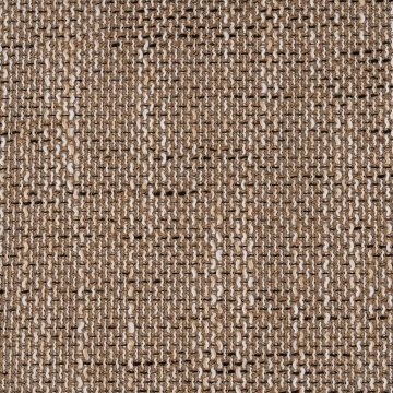 Scaun din lemn masiv de fag tapitat cu stofa s-37 boss7 w2, wenge - Img 7