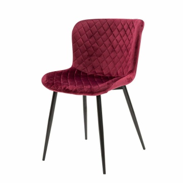 Scaun dining s-153, grena - Img 1