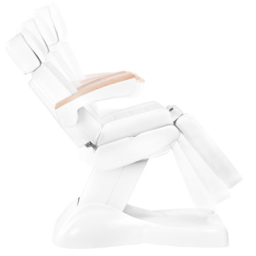 Scaun electric de frumusețe Lux pedi 5M - Img 4
