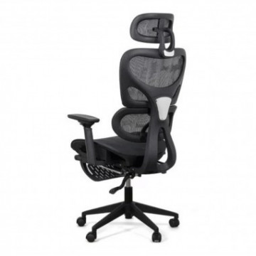 Scaun ergonomic multifunctional SYYT 9508 - Img 1