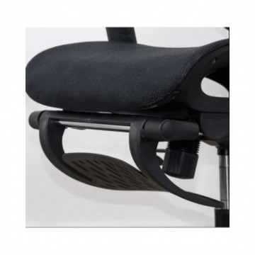 Scaun ergonomic multifunctional SYYT 9508 - Img 4