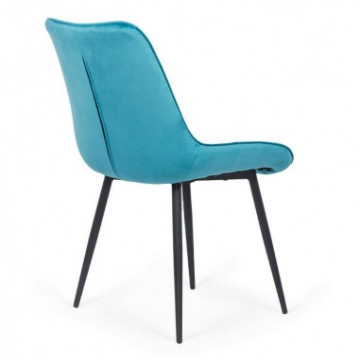 Scaun living BUC 206 - Img 2