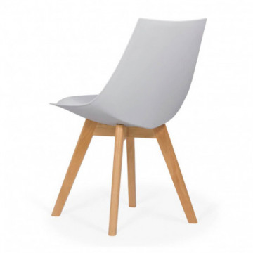 Scaun living BUC 245 - Img 2