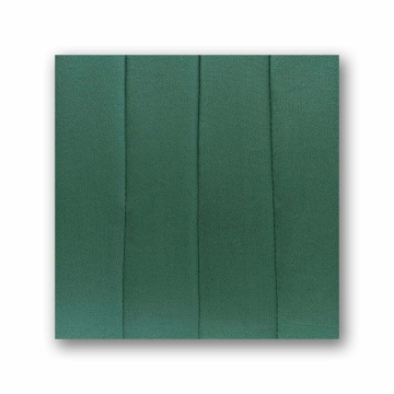 Scaun s-156, stofa, verde - Img 7