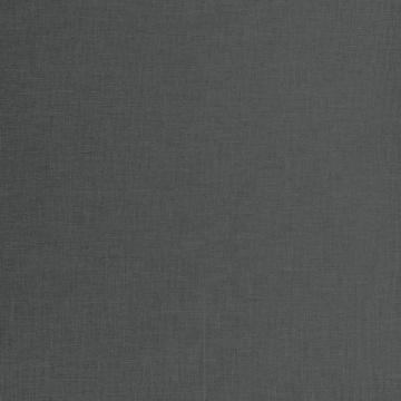 Scaune de grădină cu perne 4 buc. negru 54x61x83 cm poliratan - Img 7