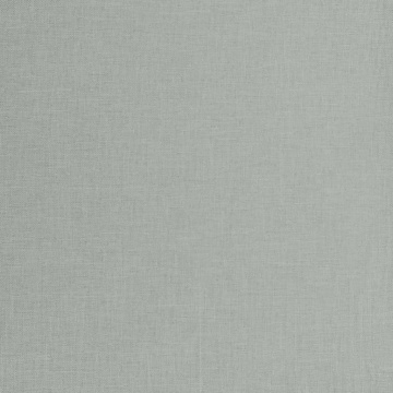 Scaune grădină cu perne 4 buc. negru 54x60,5x83,5 cm poliratan - Img 7