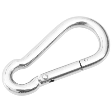 Set de accesorii parasolar, 9 piese, oțel inoxidabil - Img 4