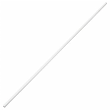 Șine de cabluri, 30x15 mm, 30 m, PVC - Img 2