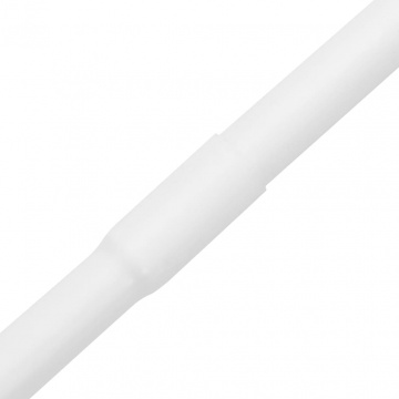 Șine de cabluri, Ø16 mm, 10 m, PVC - Img 3