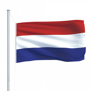 Steag Olanda, 90 x 150 cm - Img 3