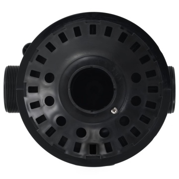 Supapă multiport pentru filtre cu nisip ABS 1,5 6 căi - Img 4