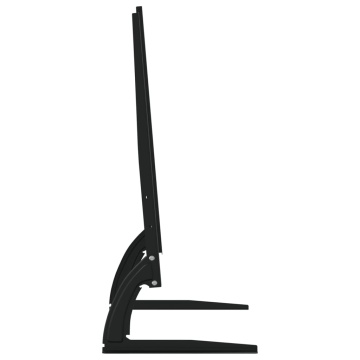 Suport TV 2 buc. ecran de 37-75 inchi Max VESA 600x400 mm 45kg - Img 4