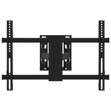 Suport TV de perete ecran 37-80 inchi Max VESA 600x400 mm 40kg - Img 3
