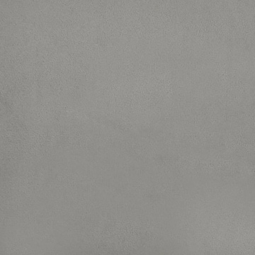 Tăblie de pat cu aripioare gri deschis 93x16x78/88 cm catifea - Img 5