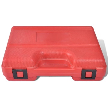 Unelte rulment roată față, 72 mm, pentru Audi/Seat/VW/Skoda - Img 4