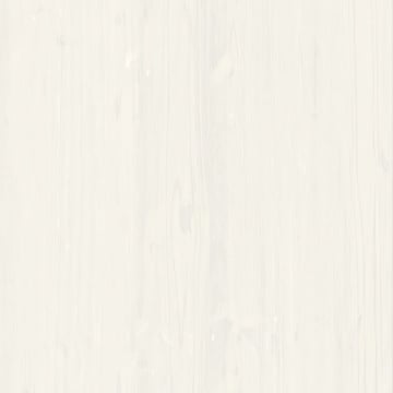 Vitrină de sticlă VIGO, alb, 85x35x170 cm, lemn masiv de pin - Img 7
