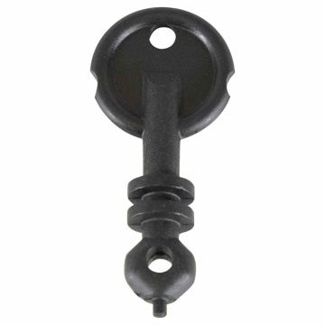Capcane pentru șoareci 10 buc Negru 13x10x4 cm - Img 8
