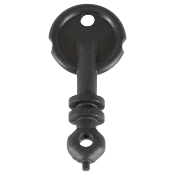 Capcane pentru șoareci 6 buc Negru 22x12,5x7,5 cm - Img 8