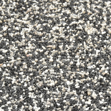 Căptușeală de piatră, gri, 100 x 40 cm - Img 6