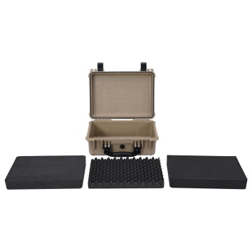 Carcasa protectoare sand 40.5x33x17.5 cm - Img 4