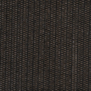 Covor cort , maro, 250x350 cm - Img 2