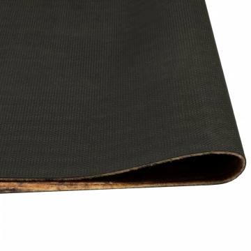 Covor de bucătărie lavabil Spices, 45x150 cm, catifea - Img 4