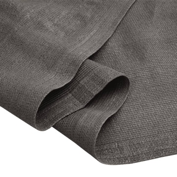 Covor pentru cort, antracit, 250x350 cm - Img 5