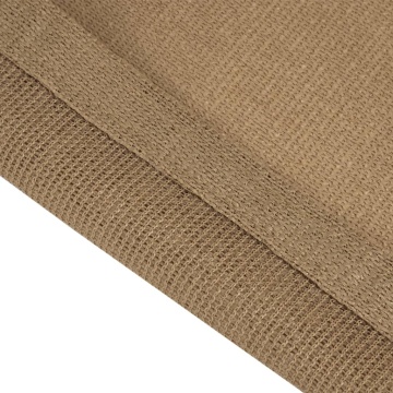 Covor pentru cort, gri taupe, 250x300 cm - Img 8
