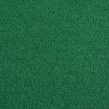 Covor pentru expoziții simplu, verde, 1,2x12 m - Img 3