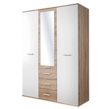 Dulap DINO 3D3S 23 DSW DI-01 - Img 1