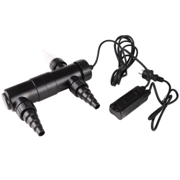 Filtru UVC 10000 L - Img 1