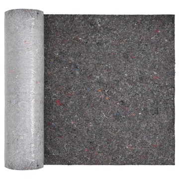 Fleece pentru Iaț 300 g/㎡ 1x25 m - Img 3