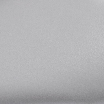 Folii auto, 2 buc., argintiu mat, 100x150 cm - Img 7