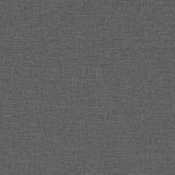Fotoliu canapea, gri închis, 54x59x99 cm, material textil - Img 6