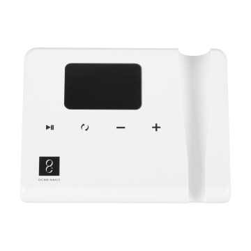 Freza alba OCHO TECHNIC 65W - Img 3