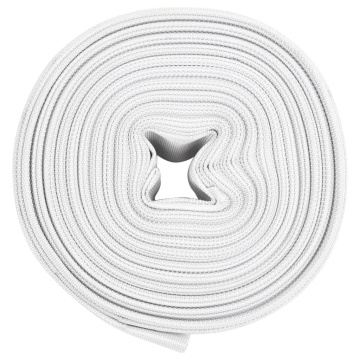 Furtun de incendiu, 20 m, 2, PVC - Img 3