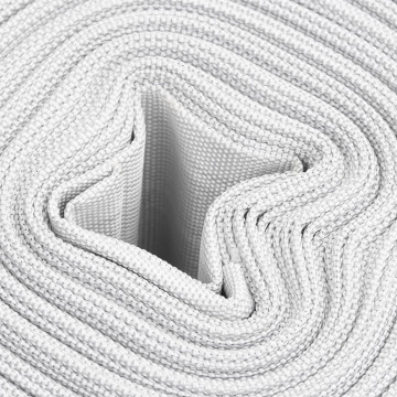 Furtun de incendiu, 30 m 3" PVC - Img 6