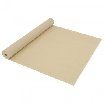 Husă de fleece pentru plante 70 g/m² 10x1,6 m - Img 7