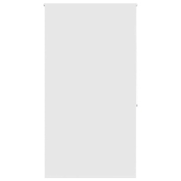 Jaluză cu role de duș 140x240 cm lățime material 136 cm - Img 2