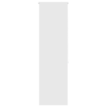 Jaluzelă de duș 60x240 cm lățime material 56 cm - Img 2