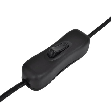Lampă cu LED pentru acvariu alb 28 cm - Img 2